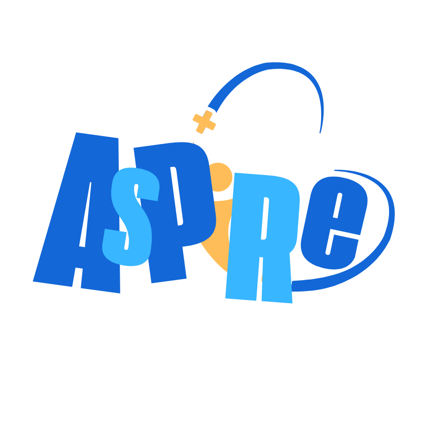 Aspire Nursing Practice